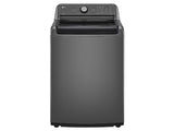 LAVADORA AUTO LG WT21MT6HKA 21KG NEGRA