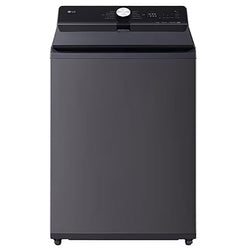LAVADORA AUTO LG WT23EGX6 GRIS 23KG