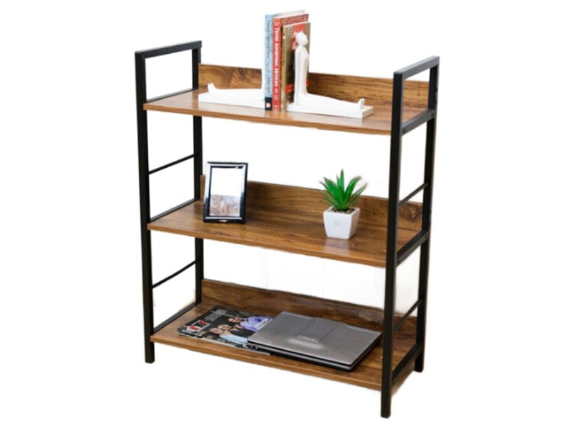 BOOKCASE TAIKE OL-2131