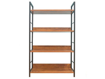 TAIKE OL-2132 BOOKSHELF