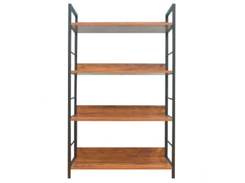 TAIKE OL-2132 BOOKSHELF