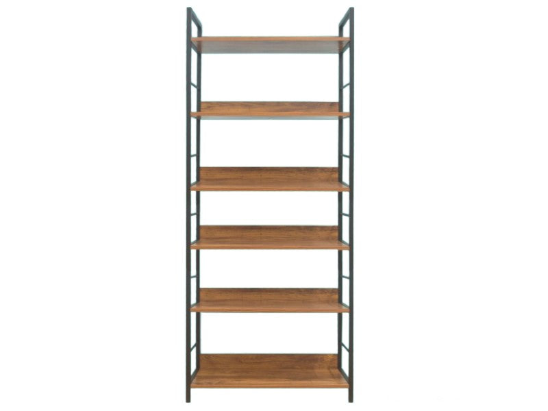 BOOKCASE TAIKE OL-2134
