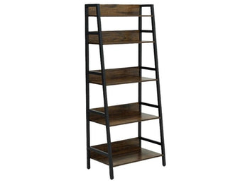 BOOKSHELF TAIKE OL-2149
