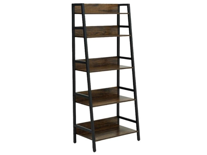BOOKSHELF TAIKE OL-2149