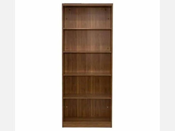 TAIKE BOOKCASE OM-2173