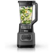 LICUADORA NINJA BE200LAA 1000W