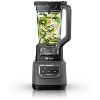 LICUADORA NINJA BE200LAA 1000W