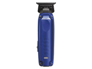 BABYLISS PRO LO-PRO FX COMPACT TRIMMER