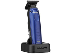 TRIMMER COMPACTA BABYLISS PRO LO-PRO FX