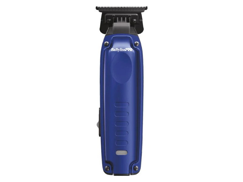 BABYLISS PRO LO-PRO FX COMPACT TRIMMER