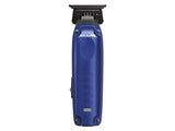 TRIMMER COMPACTA BABYLISS PRO LO-PRO FX