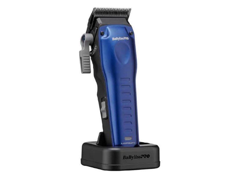 BABYLISS PRO LO-PRO FX COMPACT TRIMMER