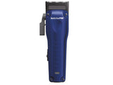 CORTADORA COMPACTA BABYLISS PRO LO-PRO FX