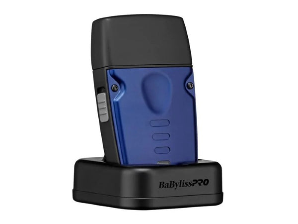 SHAVER COMPACTA BABYLISS PRO LO-PRO FX