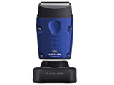 SHAVER COMPACTA BABYLISS PRO LO-PRO FX