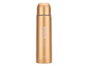 ONE TOUCH THERMAL FLASK 500ML COFFEE LCH 350 B