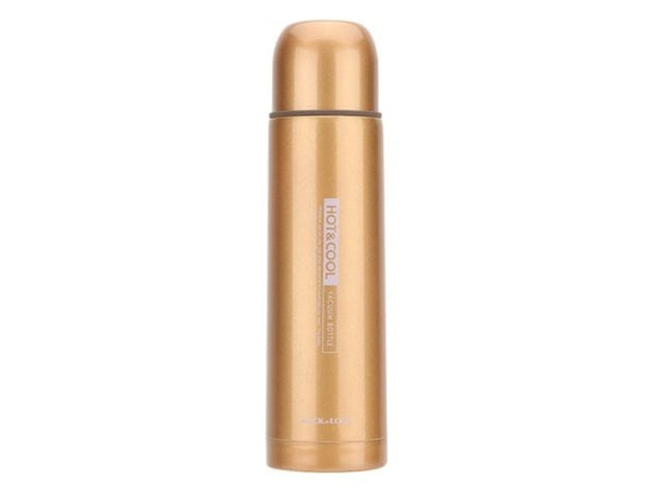 TERMO ONE TOUCH 500ML CAFE LCH 350 B