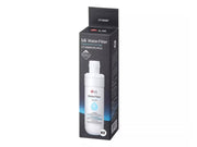 REFRIGERATOR FILTER LG ADQ747935501