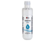 REFRIGERATOR FILTER LG ADQ747935501