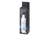 FILTRO P/REFIGERADORA LG ADQ747935501