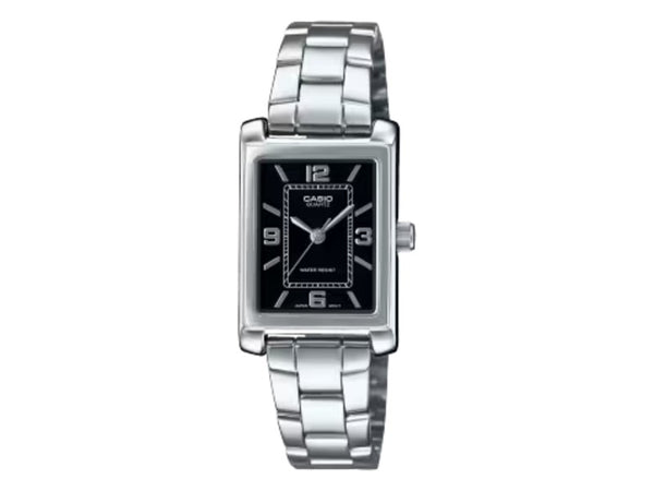 RELOJ ANALOGO CASIO LTP-1234DD-1A