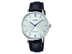 RELOJ ANALOGO CASIO LTP-VT01L-7B1