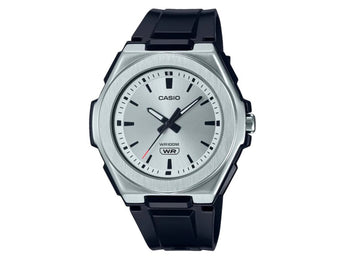 ANALOG WATCH CASIO LWA-300H-7E2V
