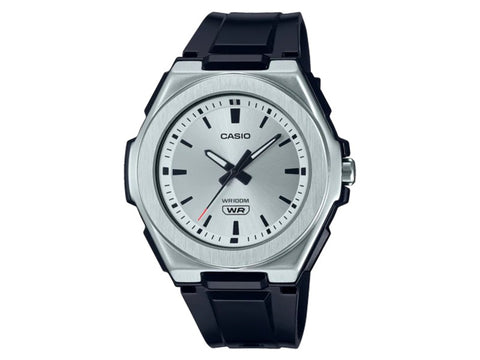 RELOJ ANALOGO CASIO LWA-300H-7E2V