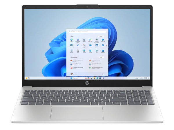 LAPTOP HP I5-FD0150WM Core i5-1334U 15.6"/8GB/512GB/SSD/TOUCH