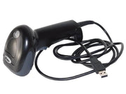 SAT AI202 AMERICA IMAGER BARCODE READER
