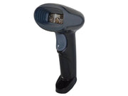 SAT AI202 AMERICA IMAGER BARCODE READER