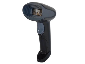 SAT AI202 AMERICA IMAGER BARCODE READER