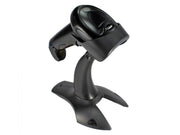 SAT AI202 AMERICA IMAGER BARCODE READER