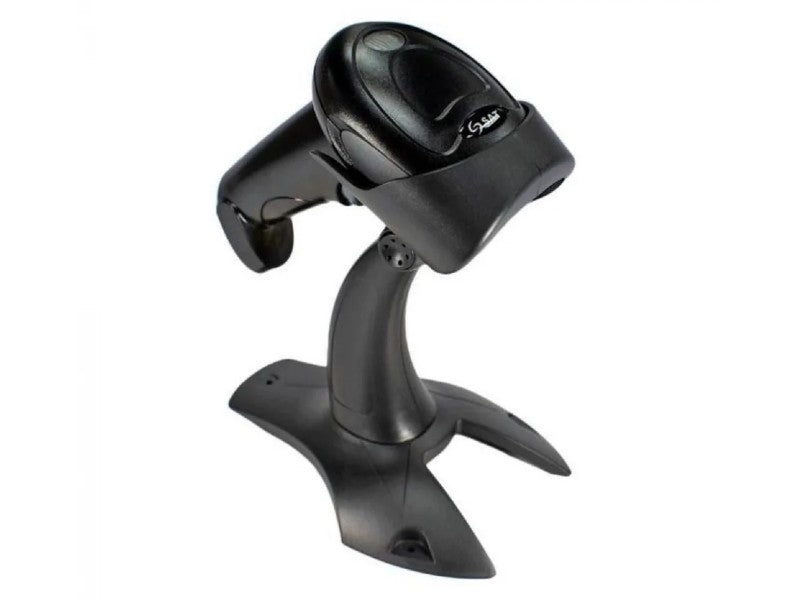 SAT AI202 AMERICA IMAGER BARCODE READER