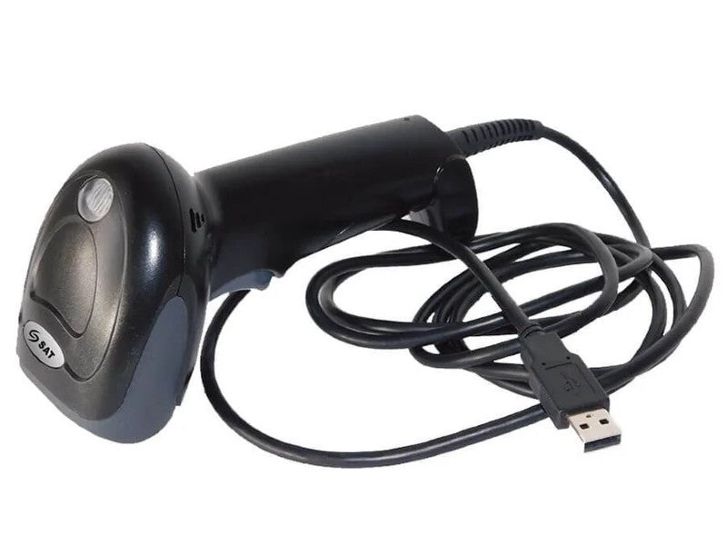 SAT AI202 AMERICA IMAGER BARCODE READER