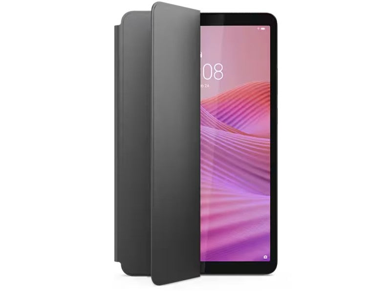 LENOVO TAB ONE 8.7" HELIO G85 4GB/128GB/WIFI TABLET