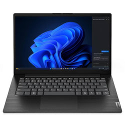 LAPTOP LENOVO V14 G5 IRL INGLES 14"/INTEL /CI7 136