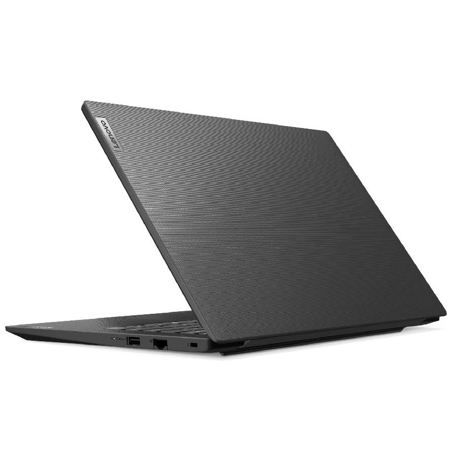 LAPTOP LENOVO V14 G5 IRL INGLES 14"/INTEL /CI7 136