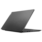 LAPTOP LENOVO V14 G5 IRL INGLES 14"/INTEL /CI7 136