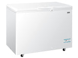 CONGELADOR MABE CHM9BPL2 9" BLANCO