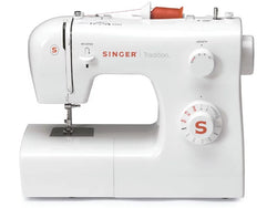 MAQUINA COSER SINGER SIN2250