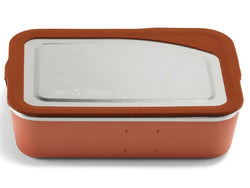 MEAL BOX TKWIDE 34 OZ (1005ml) AUTUMN