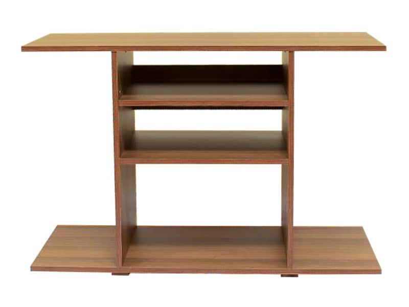 ATTICUS 455915 DESK SCREENS UP TO 43"