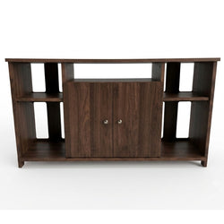 MESA ATTICUS P/TV HASTA 55"