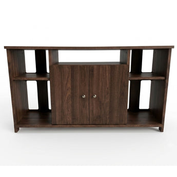 MESA ATTICUS P/TV HASTA 55"