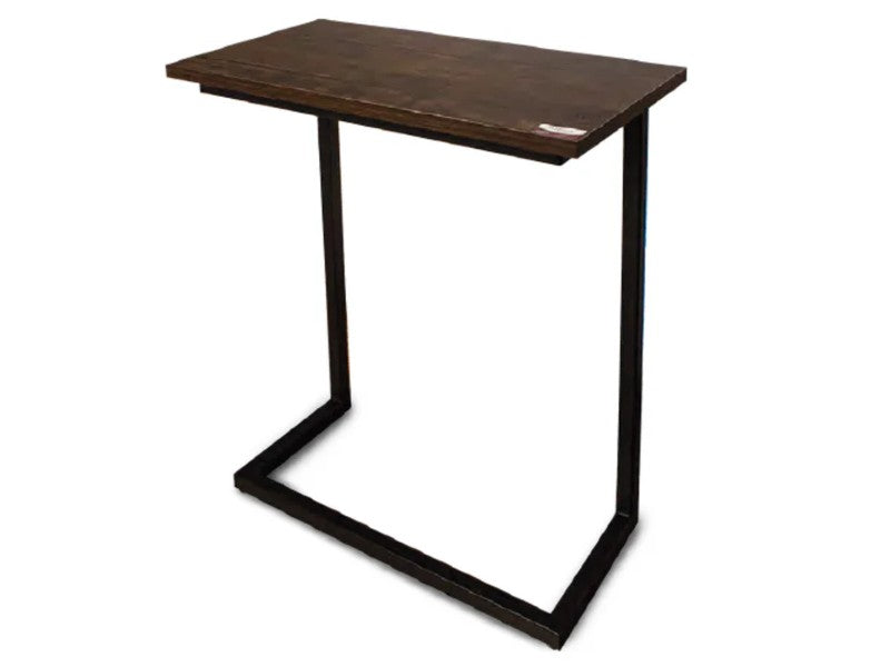 ATTICUS LAPTOP TABLE