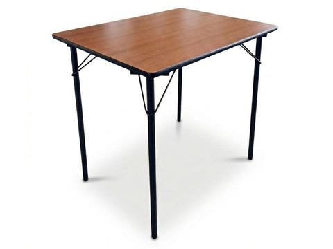 MESA DE TRABAJO 043-MA 0.60CM X 0.80CM