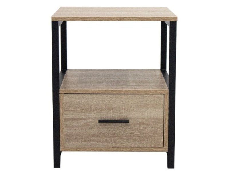 CORNER TABLE ME-556