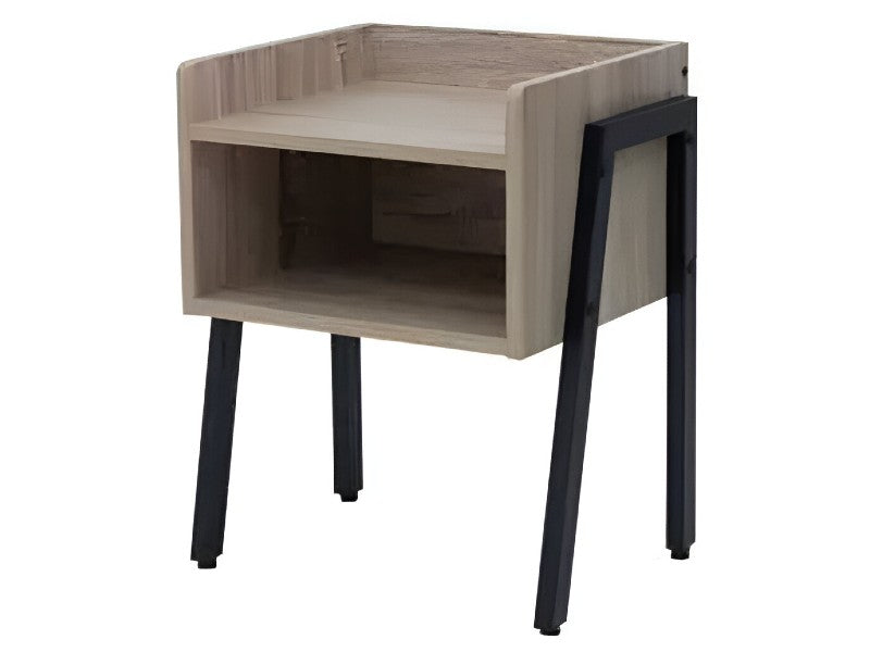CORNER DESK ME-557