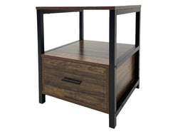 MESA ESQUINERA TAIKE ME-581